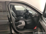  Opel  Mokka  1.2 Turbo S/S Elegance 74kW/100pk  5D/P Man-6 #7