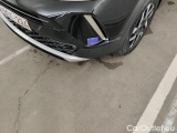  Opel  Mokka  1.2 Turbo S/S Elegance 74kW/100pk  5D/P Man-6 #15