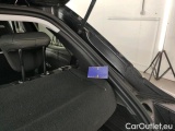  Opel  Mokka  1.2 Turbo S/S Elegance 74kW/100pk  5D/P Man-6 #31