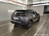  Peugeot  2008  1.2 Puretech S/S Allure 96kW/130pk  5D/P Man-6 #4