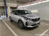  Peugeot  3008  1.5 BlueHDi S/S EAT8 GT Pack 96kW/130pk  5D/P Auto-8 #2