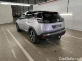  Peugeot  3008  1.5 BlueHDi S/S EAT8 GT Pack 96kW/130pk  5D/P Auto-8 #3
