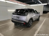  Peugeot  3008  1.5 BlueHDi S/S EAT8 GT Pack 96kW/130pk  5D/P Auto-8 #4