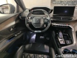  Peugeot  3008  1.5 BlueHDi S/S EAT8 GT Pack 96kW/130pk  5D/P Auto-8 #5