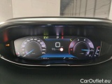  Peugeot  3008  1.5 BlueHDi S/S EAT8 GT Pack 96kW/130pk  5D/P Auto-8 #9