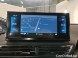  Peugeot  3008  1.5 BlueHDi S/S EAT8 GT Pack 96kW/130pk  5D/P Auto-8 #6