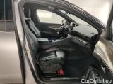  Peugeot  3008  1.5 BlueHDi S/S EAT8 GT Pack 96kW/130pk  5D/P Auto-8 #7