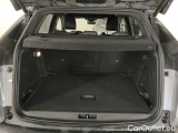  Peugeot  3008  1.5 BlueHDi S/S EAT8 GT Pack 96kW/130pk  5D/P Auto-8 #8