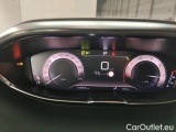  Peugeot  3008  1.5 BlueHDi S/S EAT8 GT Pack 96kW/130pk  5D/P Auto-8 #14
