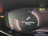  Peugeot  3008  1.5 BlueHDi S/S EAT8 GT Pack 96kW/130pk  5D/P Auto-8 #15