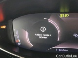  Peugeot  3008  1.5 BlueHDi S/S EAT8 GT Pack 96kW/130pk  5D/P Auto-8 #17