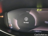  Peugeot  3008  1.5 BlueHDi S/S EAT8 GT Pack 96kW/130pk  5D/P Auto-8 #16