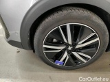 Peugeot  3008  1.5 BlueHDi S/S EAT8 GT Pack 96kW/130pk  5D/P Auto-8 #20