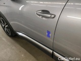  Peugeot  3008  1.5 BlueHDi S/S EAT8 GT Pack 96kW/130pk  5D/P Auto-8 #27