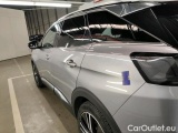  Peugeot  3008  1.5 BlueHDi S/S EAT8 GT Pack 96kW/130pk  5D/P Auto-8 #30