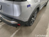  Peugeot  3008  1.5 BlueHDi S/S EAT8 GT Pack 96kW/130pk  5D/P Auto-8 #38