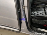  Peugeot  3008  1.5 BlueHDi S/S EAT8 GT Pack 96kW/130pk  5D/P Auto-8 #46
