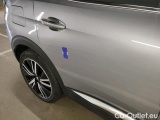  Peugeot  3008  1.5 BlueHDi S/S EAT8 GT Pack 96kW/130pk  5D/P Auto-8 #49