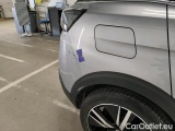  Peugeot  3008  1.5 BlueHDi S/S EAT8 GT Pack 96kW/130pk  5D/P Auto-8 #51