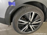  Peugeot  3008  1.5 BlueHDi S/S EAT8 GT Pack 96kW/130pk  5D/P Auto-8 #52