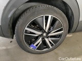  Peugeot  3008  1.5 BlueHDi S/S EAT8 GT Pack 96kW/130pk  5D/P Auto-8 #56