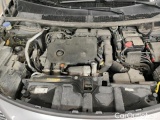  Peugeot  3008  1.5 BlueHDi S/S EAT8 GT Pack 96kW/130pk  5D/P Auto-8 #58