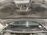  Peugeot  3008  1.5 BlueHDi S/S EAT8 GT Pack 96kW/130pk  5D/P Auto-8 #59