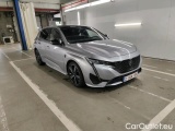  Peugeot  308  1.5 BlueHDi 130 S/S EAT8 GT Pack 96kW/130pk  5D/P Auto-8 #2