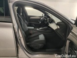  Peugeot  308  1.5 BlueHDi 130 S/S EAT8 GT Pack 96kW/130pk  5D/P Auto-8 #7