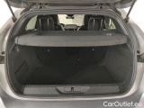  Peugeot  308  1.5 BlueHDi 130 S/S EAT8 GT Pack 96kW/130pk  5D/P Auto-8 #8