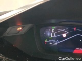  Peugeot  308  1.5 BlueHDi 130 S/S EAT8 GT Pack 96kW/130pk  5D/P Auto-8 #18