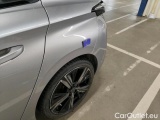  Peugeot  308  1.5 BlueHDi 130 S/S EAT8 GT Pack 96kW/130pk  5D/P Auto-8 #28