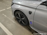  Peugeot  308  1.5 BlueHDi 130 S/S EAT8 GT Pack 96kW/130pk  5D/P Auto-8 #35