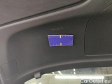  Peugeot  308  1.5 BlueHDi 130 S/S EAT8 GT Pack 96kW/130pk  5D/P Auto-8 #43