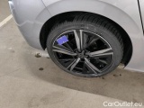  Peugeot  308  1.5 BlueHDi 130 S/S EAT8 GT Pack 96kW/130pk  5D/P Auto-8 #46