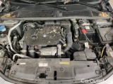  Peugeot  308  1.5 BlueHDi 130 S/S EAT8 GT Pack 96kW/130pk  5D/P Auto-8 #55