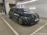  Peugeot  508  SW 1.5 BlueHDi 130 S/S EAT8 Allure Pack 96kW/130pk  5D/P Auto-8 #2