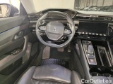  Peugeot  508  SW 1.5 BlueHDi 130 S/S EAT8 Allure Pack 96kW/130pk  5D/P Auto-8 #5