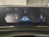  Peugeot  508  SW 1.5 BlueHDi 130 S/S EAT8 Allure Pack 96kW/130pk  5D/P Auto-8 #9