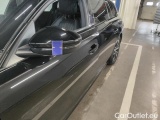  Peugeot  508  SW 1.5 BlueHDi 130 S/S EAT8 Allure Pack 96kW/130pk  5D/P Auto-8 #21