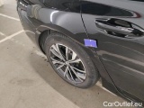  Peugeot  508  SW 1.5 BlueHDi 130 S/S EAT8 Allure Pack 96kW/130pk  5D/P Auto-8 #40