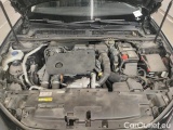  Peugeot  508  SW 1.5 BlueHDi 130 S/S EAT8 Allure Pack 96kW/130pk  5D/P Auto-8 #44
