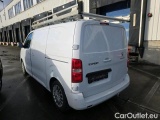  Peugeot  Expert  Standard Asphalt L2 2.0 BlueHDi 145 EAT8 107kW/145pk  5D/P Auto-8 #3