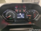  Peugeot  RIFTER  1.5 BlueHDi 100 S/S Active Long 75kW/102pk  5D/P Man-5 #9