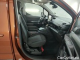  Peugeot  RIFTER  1.5 BlueHDi 100 S/S Active Long 75kW/102pk  5D/P Man-5 #7