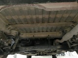  Peugeot  RIFTER  1.5 BlueHDi 100 S/S Active Long 75kW/102pk  5D/P Man-5 #10