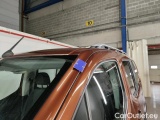  Peugeot  RIFTER  1.5 BlueHDi 100 S/S Active Long 75kW/102pk  5D/P Man-5 #48