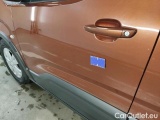  Peugeot  RIFTER  1.5 BlueHDi 100 S/S Active Long 75kW/102pk  5D/P Man-5 #51