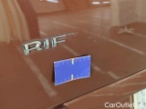  Peugeot  RIFTER  1.5 BlueHDi 100 S/S Active Long 75kW/102pk  5D/P Man-5 #62