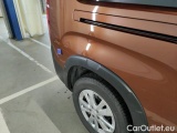  Peugeot  RIFTER  1.5 BlueHDi 100 S/S Active Long 75kW/102pk  5D/P Man-5 #84